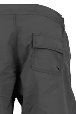 Hot SAILRACING International Swimshorts