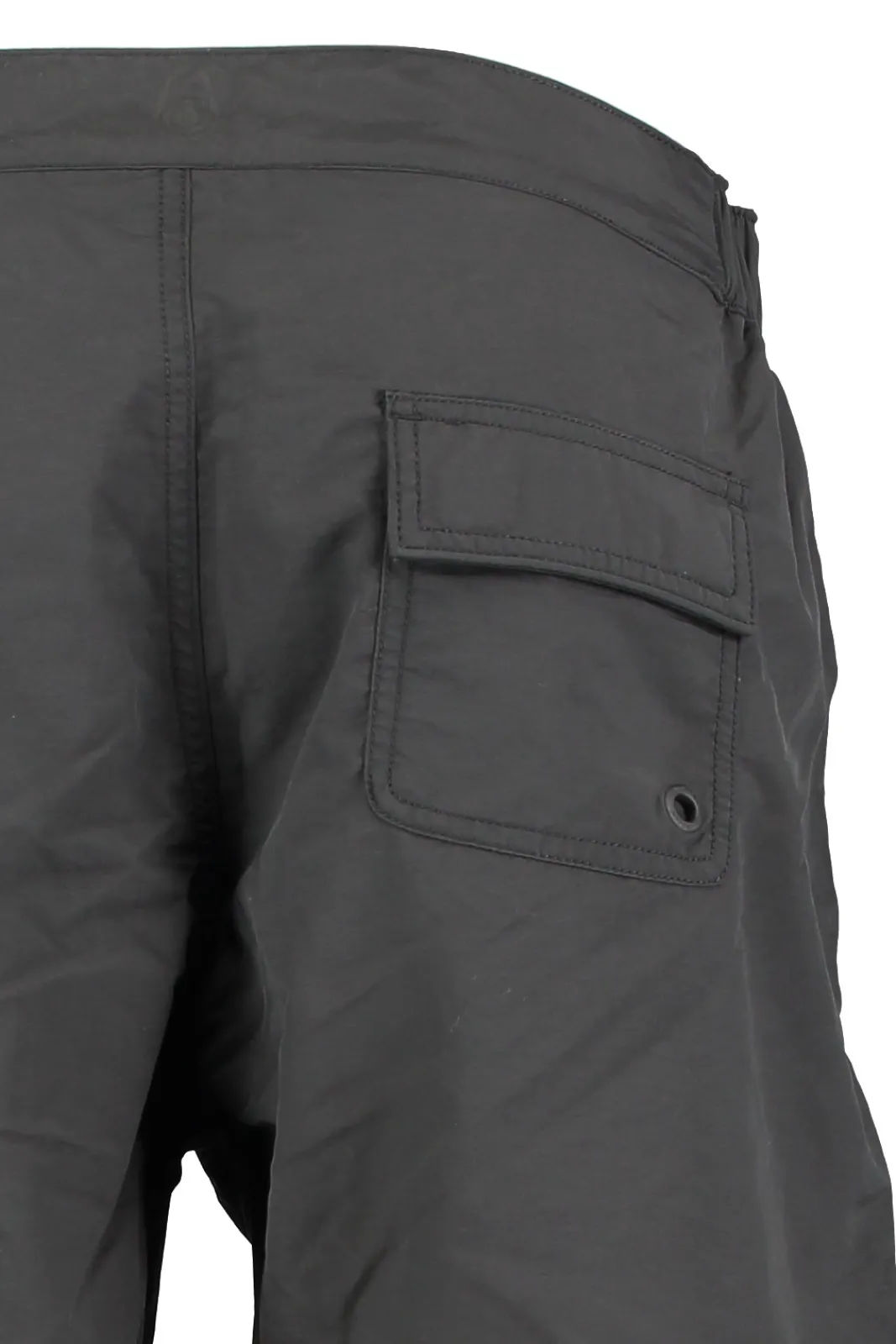 Hot SAILRACING International Swimshorts