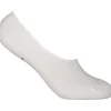 Strumpor>WALKING Invisible Bambusock,