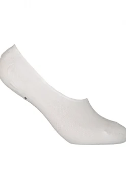 Strumpor>WALKING Invisible Bambusock,