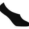 Strumpor>WALKING Invisible-Socka Av