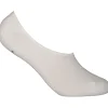 Strumpor>WALKING Invisible-Socka Av