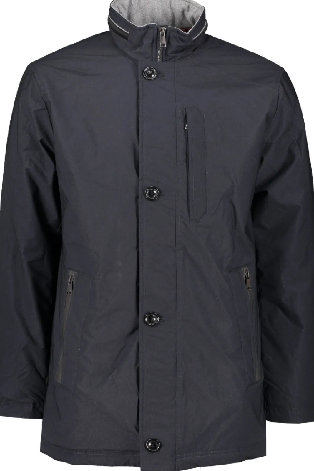 Clearance ERLA Jacka 1318