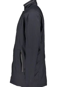 Clearance ERLA Jacka 1318