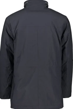 Clearance ERLA Jacka 1318