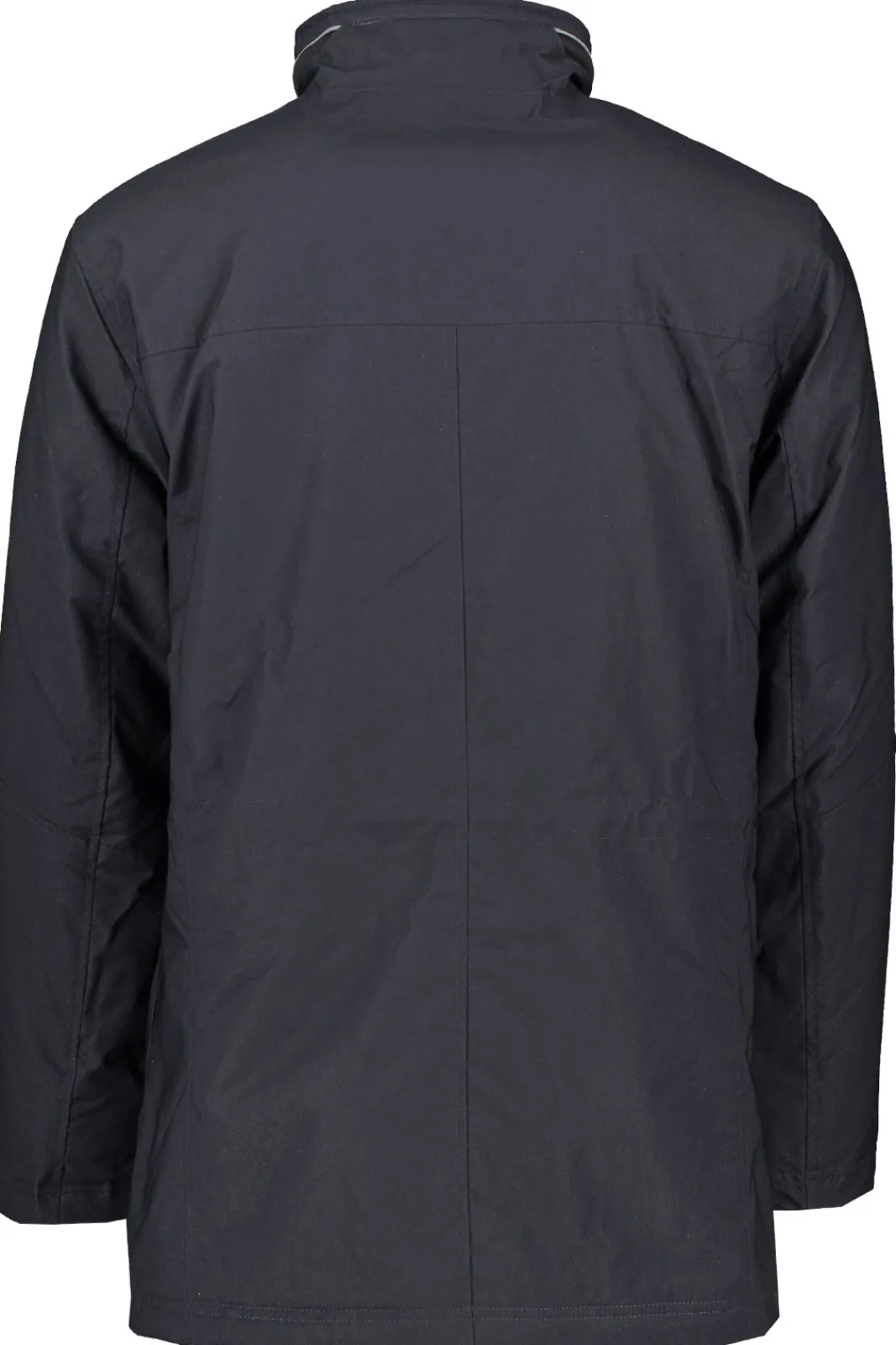 Clearance ERLA Jacka 1318