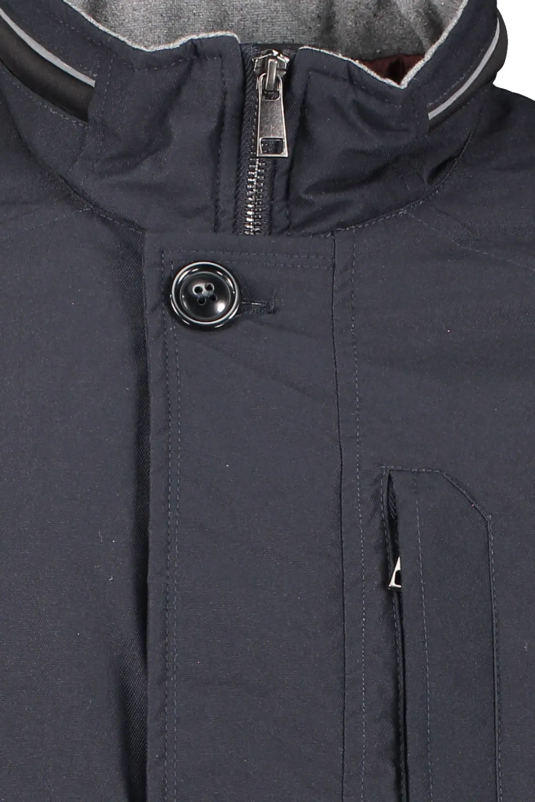 Clearance ERLA Jacka 1318