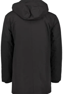 Shop ERLA Jacka 1316