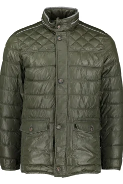 Best ERLA Jacka 1324