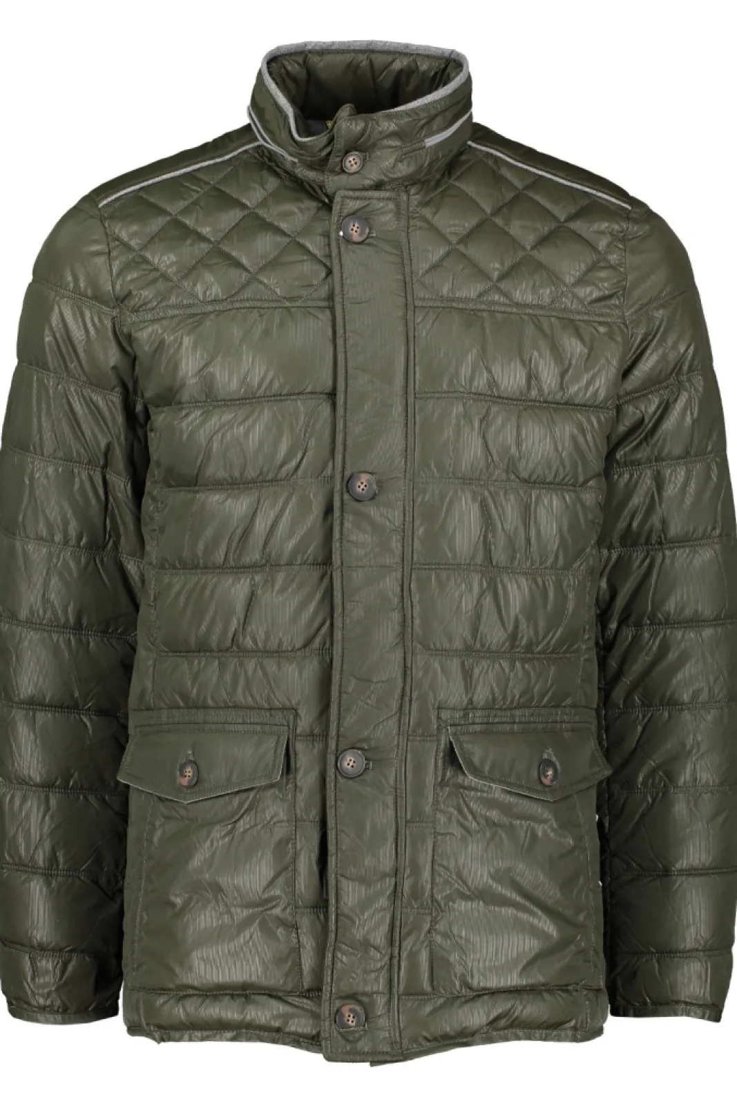 Best ERLA Jacka 1324