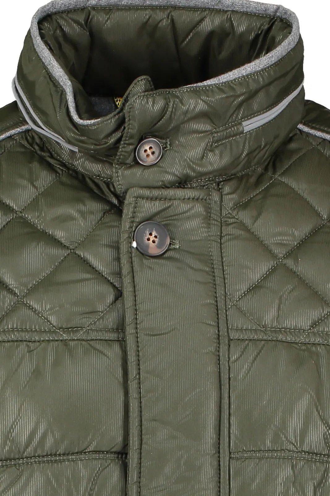 Best ERLA Jacka 1324