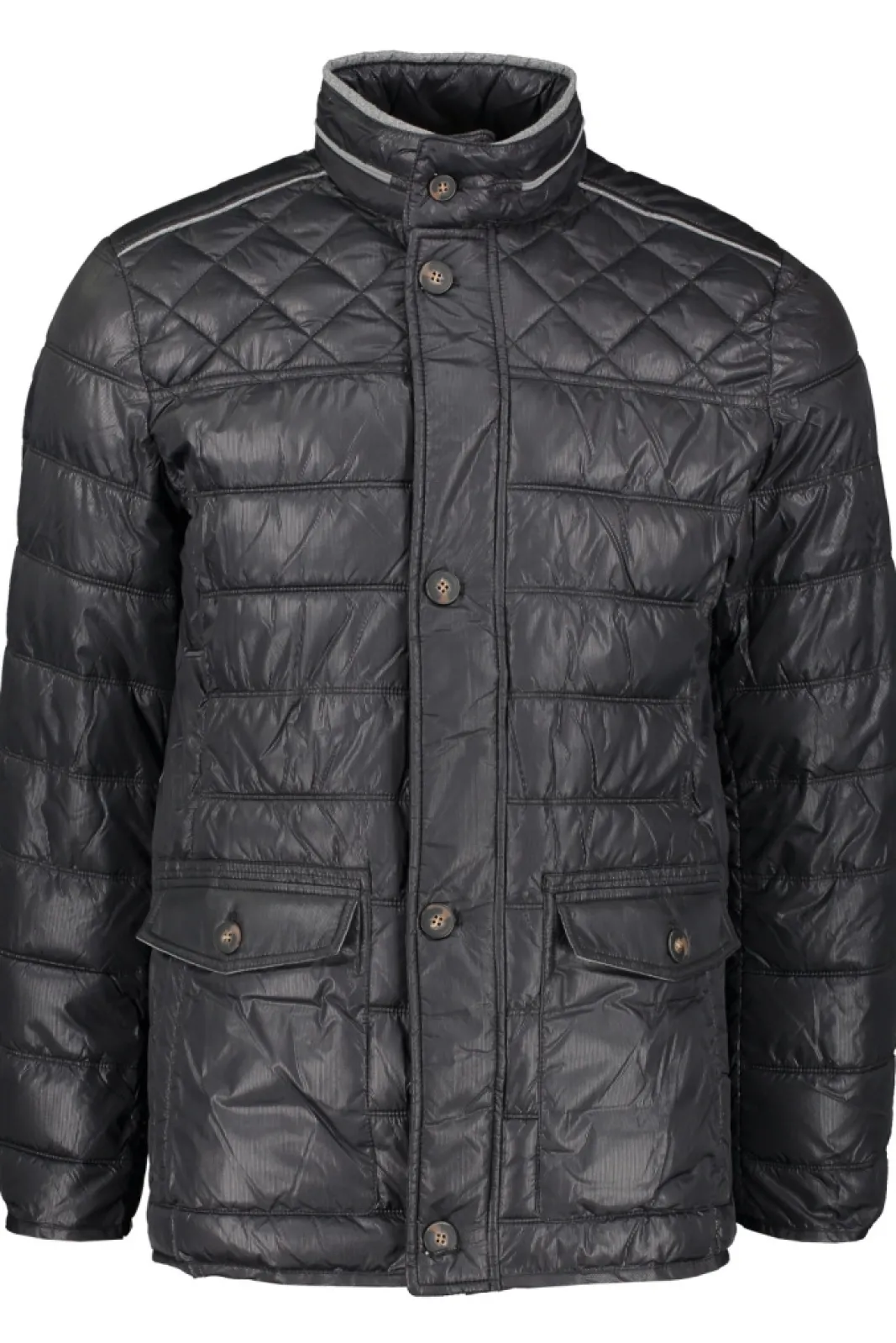 Shop ERLA Jacka 1324