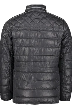 Shop ERLA Jacka 1324