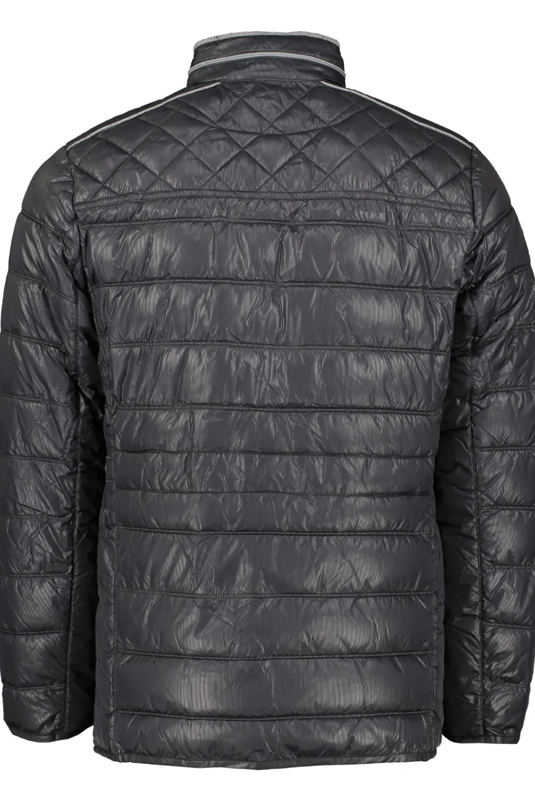 Shop ERLA Jacka 1324