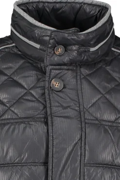 Shop ERLA Jacka 1324