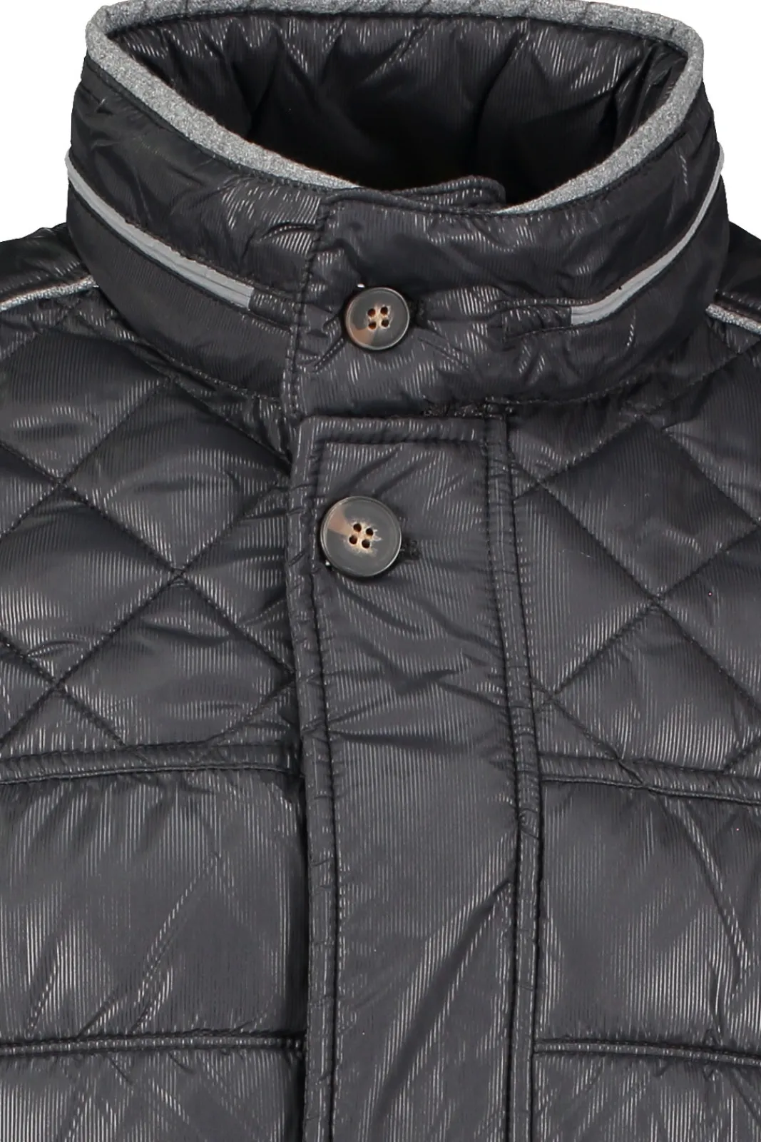 Shop ERLA Jacka 1324