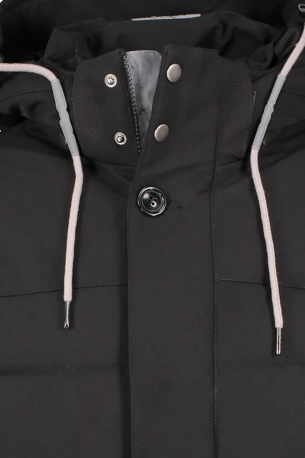 Clearance ERLA Jacka 1322