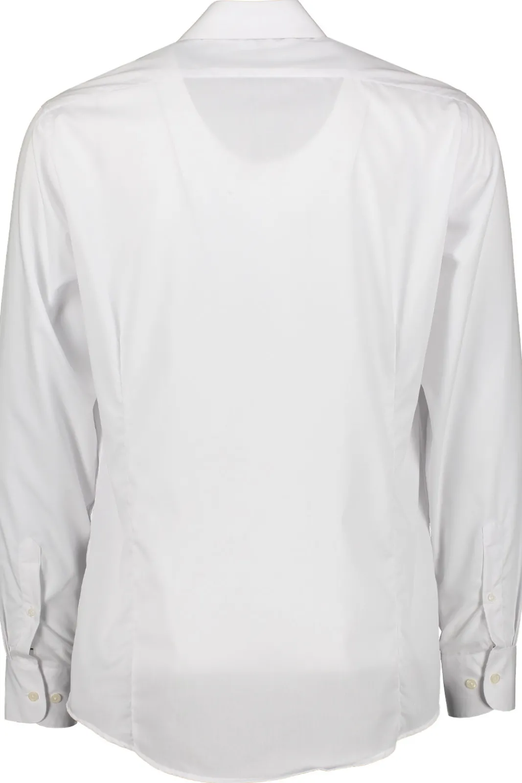 Skjortor>SIR OF SWEDEN Jacob 9955 Shirt