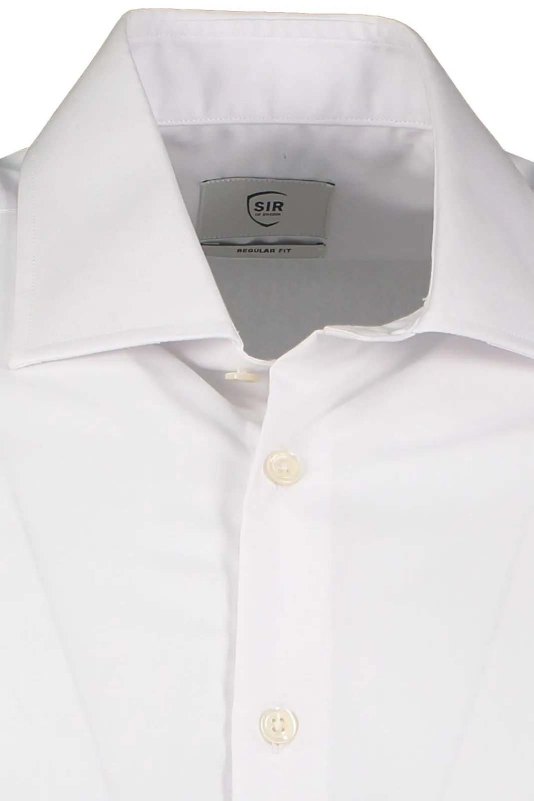 Skjortor>SIR OF SWEDEN Jacob 9955 Shirt