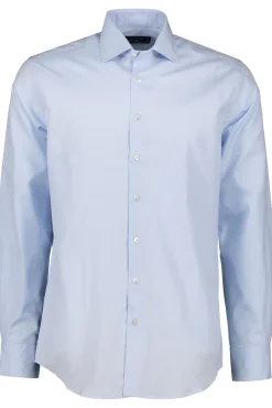 Skjortor>SIR OF SWEDEN Jacob 9940 Shirt