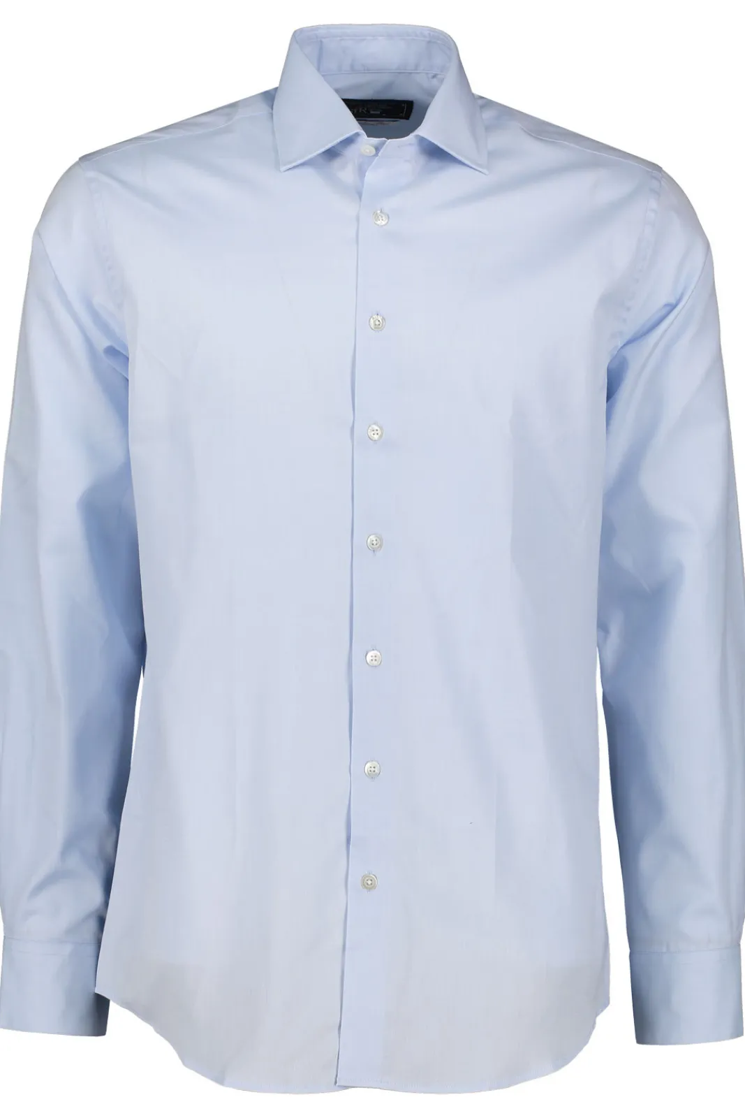 Skjortor>SIR OF SWEDEN Jacob 9940 Shirt