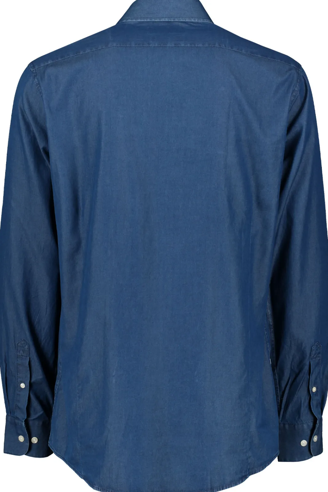 Skjortor>SIR OF SWEDEN Jacob 9988 Shirt