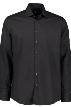 Skjortor>SIR OF SWEDEN Jacob 9955 Shirt