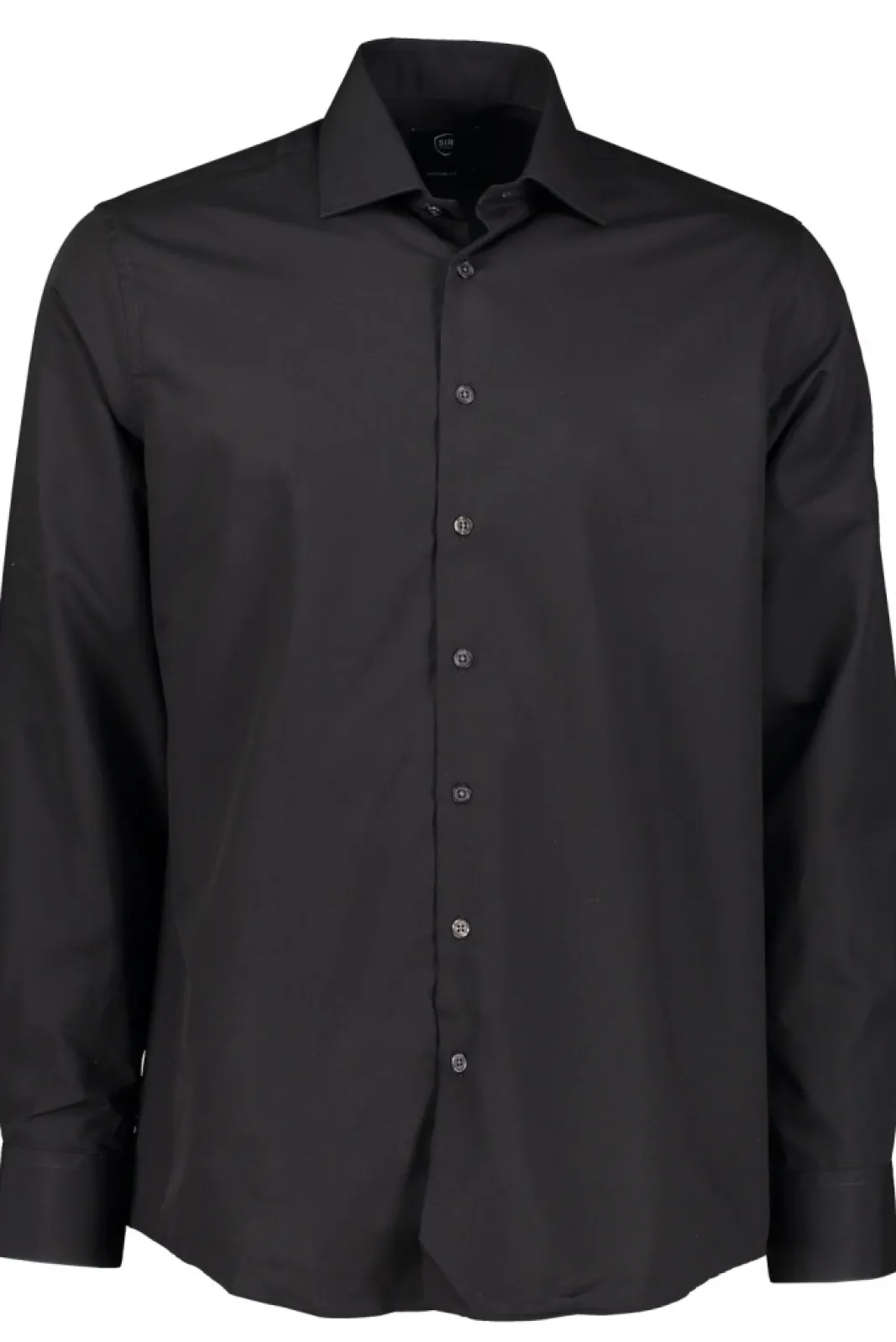 Skjortor>SIR OF SWEDEN Jacob 9955 Shirt
