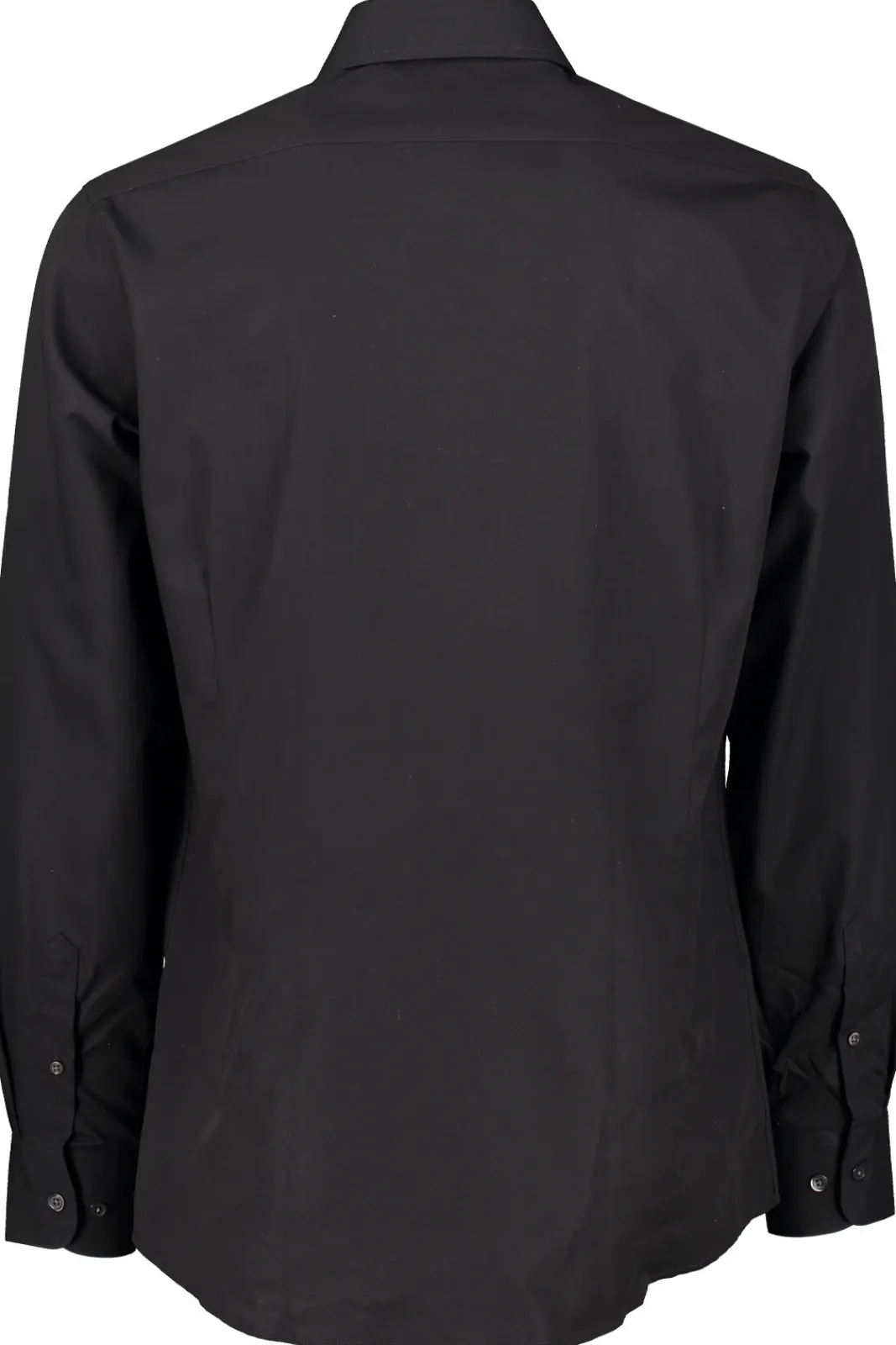 Skjortor>SIR OF SWEDEN Jacob 9955 Shirt