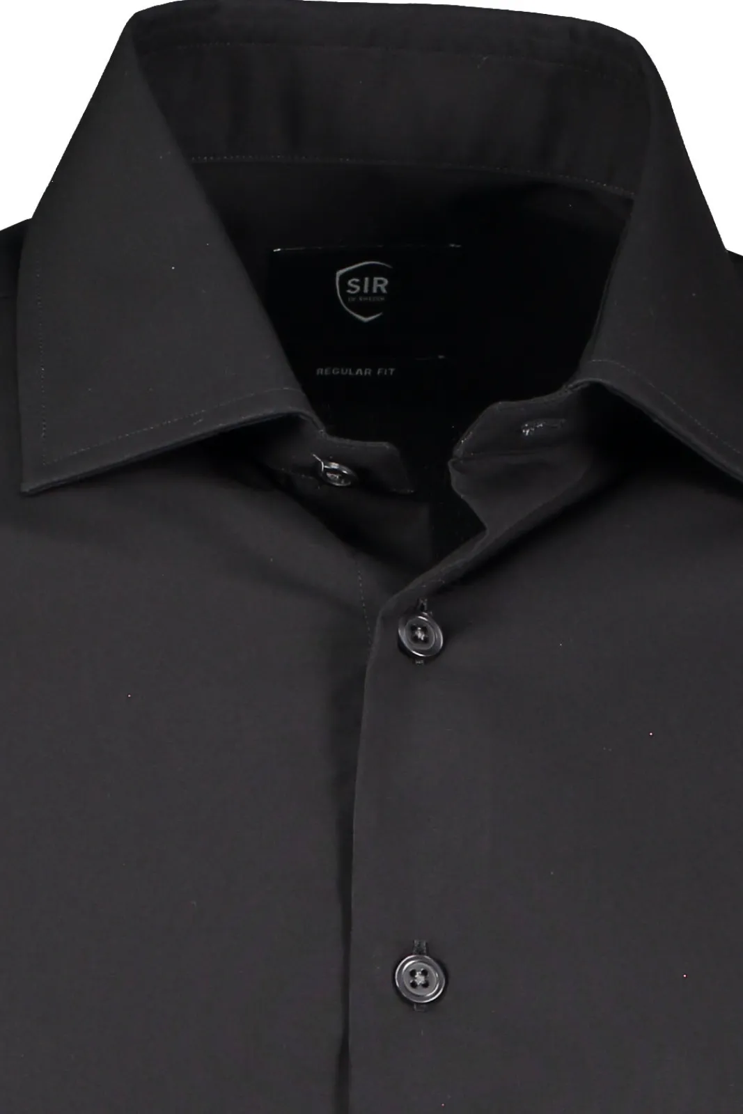 Skjortor>SIR OF SWEDEN Jacob 9955 Shirt