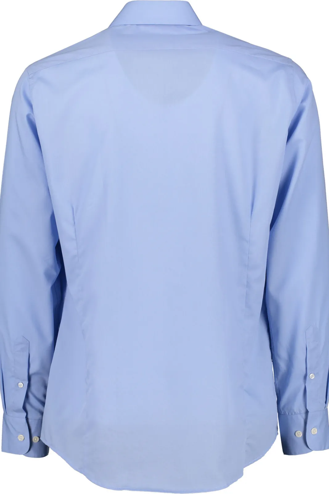Skjortor>SIR OF SWEDEN Jacob 9955 Shirt