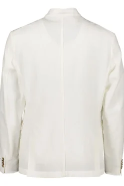 Flash Sale TIGER OF SWEDEN Jafar T68327 090