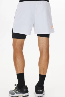 Tights & Shorts><noscript><img width=