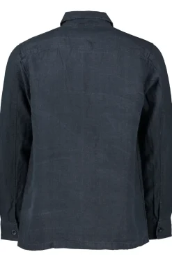 Best SIR OF SWEDEN Jake Army Jacket