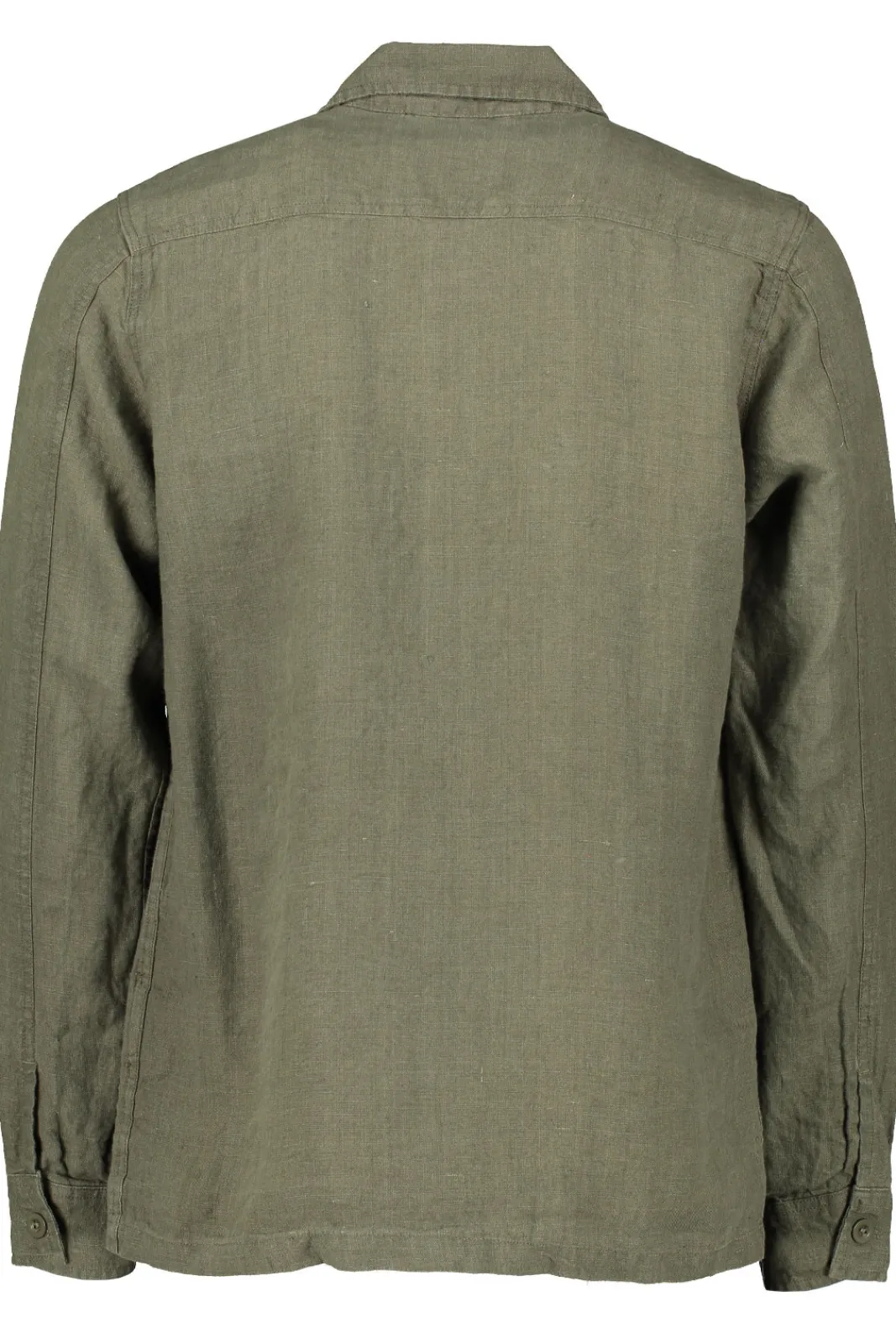 Outlet SIR OF SWEDEN Jake Army Jacket