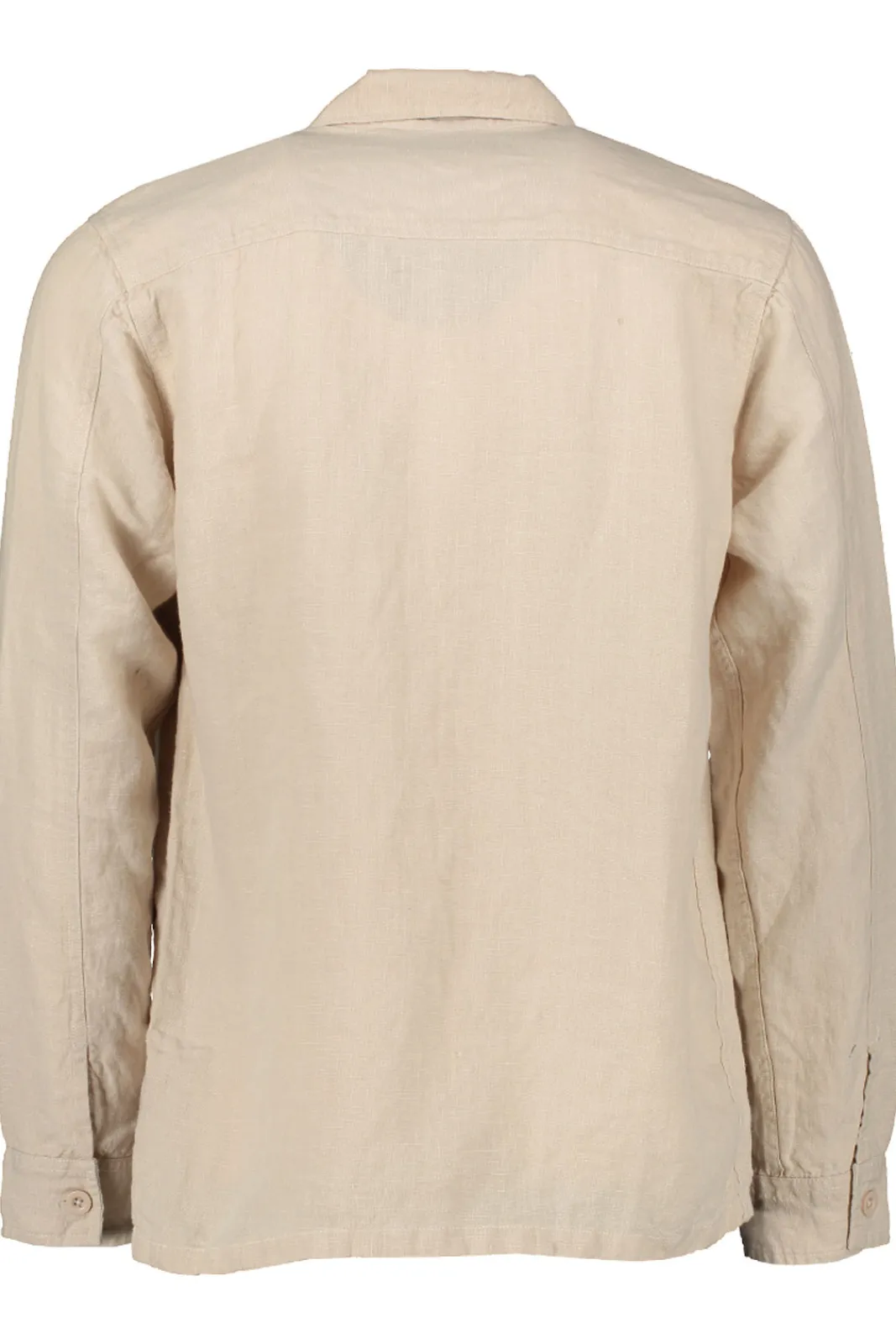 New SIR OF SWEDEN Jake Army Jacket