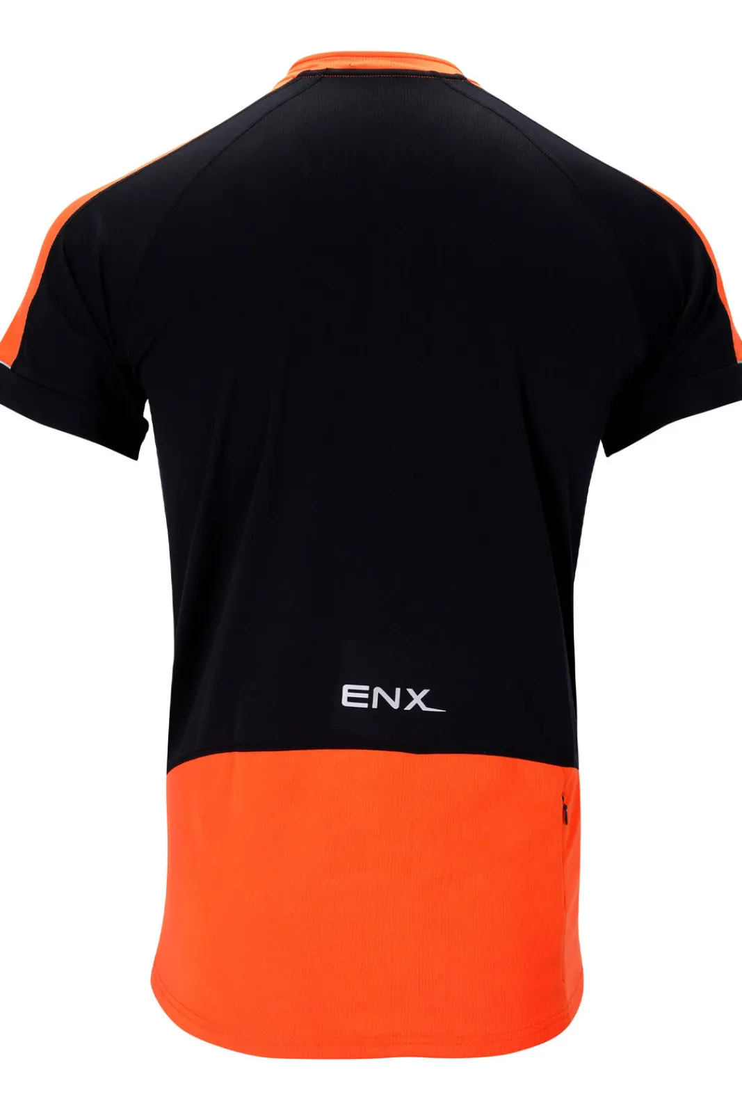 Tröjor>ENDURANCE Jake M Cycling/Mtb S/S Tee