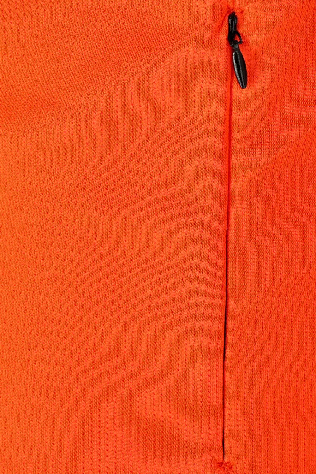 Tröjor>ENDURANCE Jake M Cycling/Mtb S/S Tee