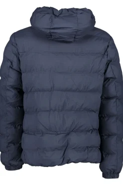 Online WHISTLER Jakob M Padded Jacket
