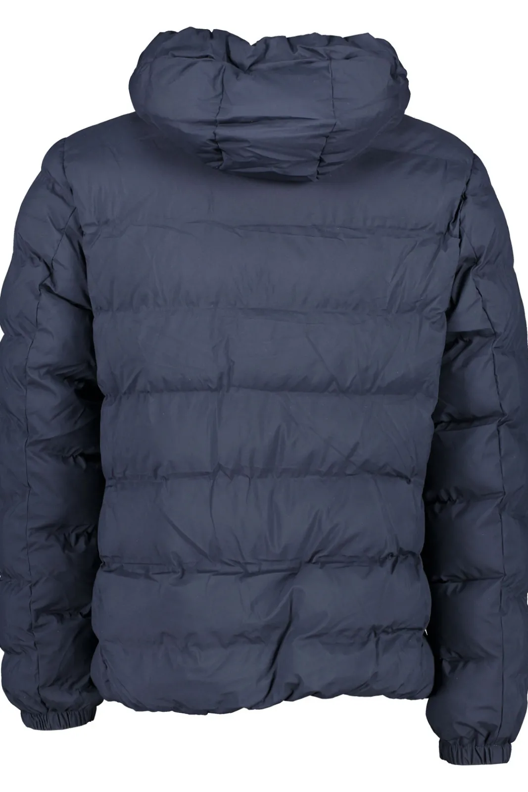 Online WHISTLER Jakob M Padded Jacket