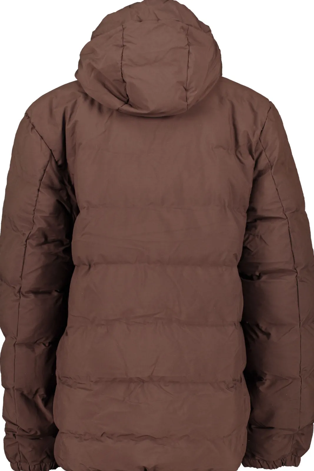 Flash Sale WHISTLER Jakob M Padded Jacket
