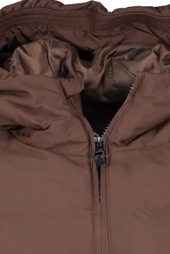 Flash Sale WHISTLER Jakob M Padded Jacket