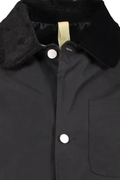 Discount BRIXTOL James