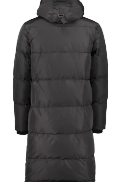 Online ROCKANDBLUE Jamie Coat