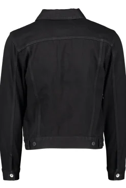 Shop TIGER OF SWEDEN Jaq T70721 050