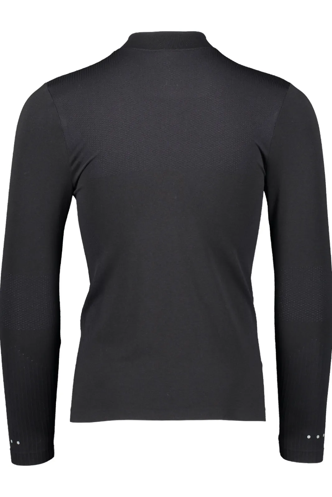 Tröjor>ENDURANCE Jaro M Seamless Midlayer