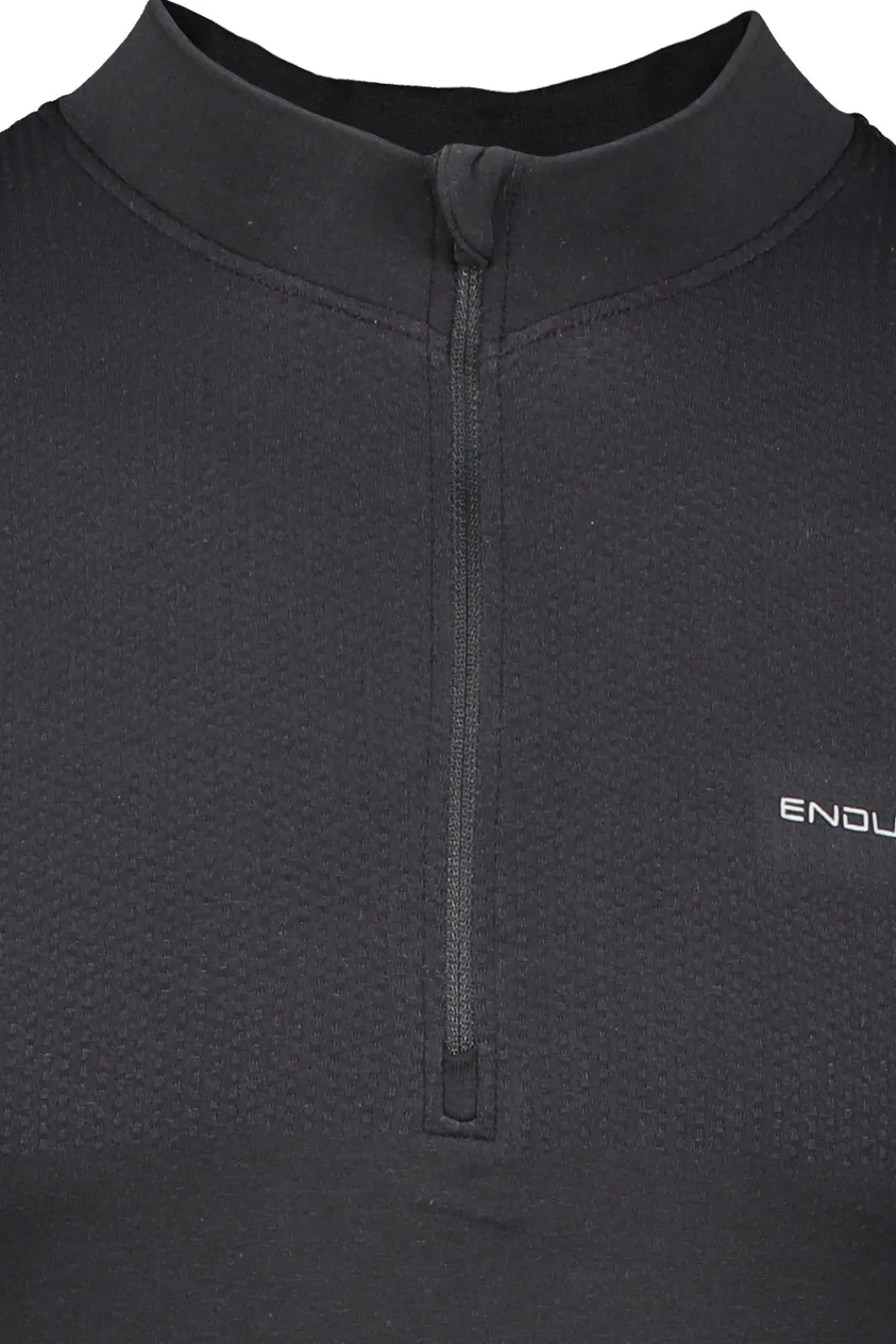 Tröjor>ENDURANCE Jaro M Seamless Midlayer