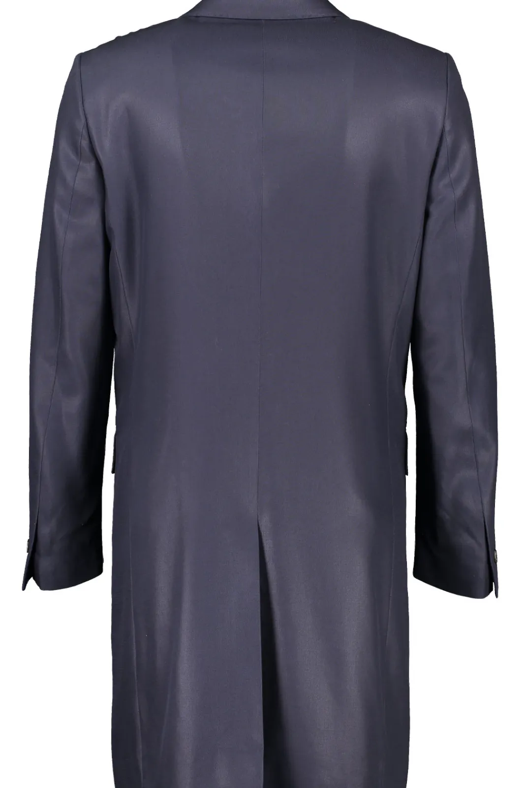 Flash Sale TIGER OF SWEDEN Jarom T70214 284