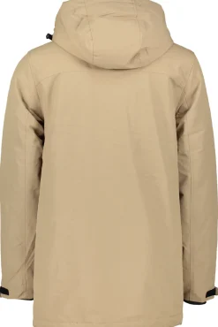 Hot TUXER Jasper Jacket