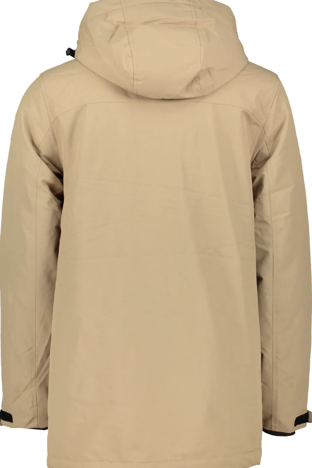 Hot TUXER Jasper Jacket